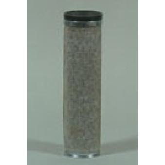 Filtre à air secondaire FLEETGUARD OEM 5821088 Filtre à air secondaire FLEETGUARD OEM 5821088