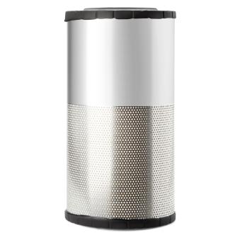 Filtre à air FLEETGUARD OEM 1514146