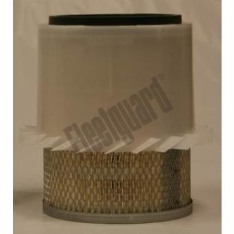 Filtre à air FLEETGUARD OEM MR323949