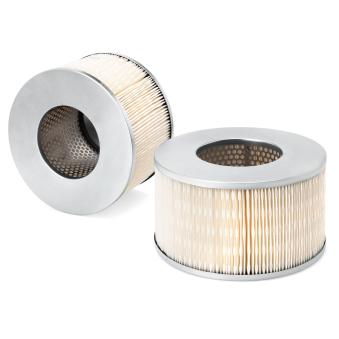 Filtre à air FLEETGUARD OEM 1780154170