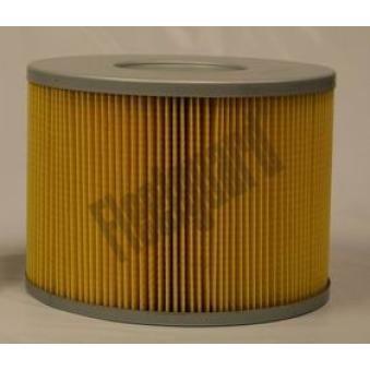 Filtre à air FLEETGUARD OEM 1780162010