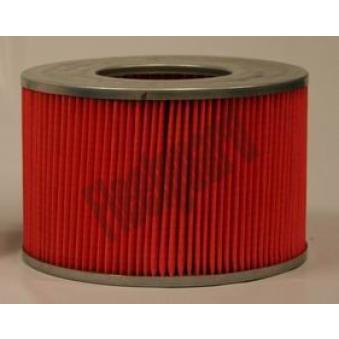 Filtre à air FLEETGUARD OEM 1780123030