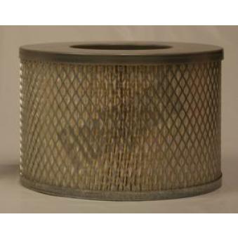 Filtre à air FLEETGUARD OEM 1780167030