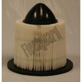 Filtre à air FLEETGUARD [AF25590]