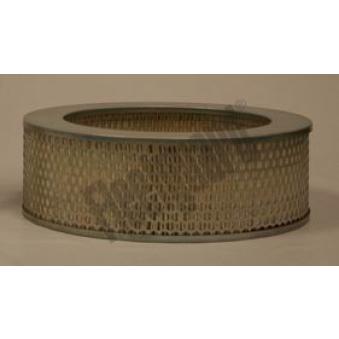 Filtre à air FLEETGUARD OEM MD620048