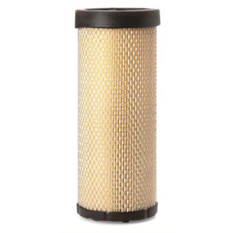 Filtre à air secondaire FLEETGUARD OEM 1318821