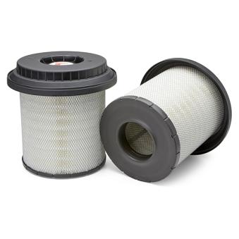 Filtre à air FLEETGUARD OEM A0030949504