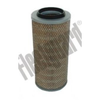 Filtre à air FLEETGUARD OEM 1904581