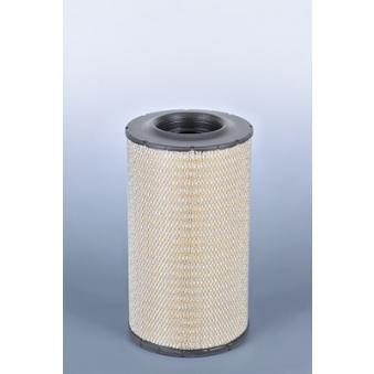 Filtre à air FLEETGUARD OEM 1385791