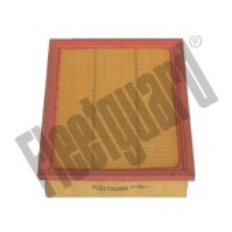 Filtre à air FLEETGUARD OEM 6380900151