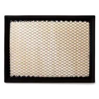 Filtre à air FLEETGUARD OEM 15222510