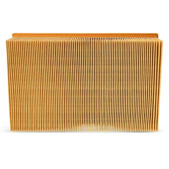 Filtre à air FLEETGUARD OEM YC159601BB