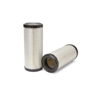 Filtre à air FLEETGUARD OEM 15153904