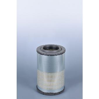 Filtre à air FLEETGUARD OEM 1644642