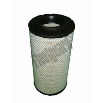 Filtre à air FLEETGUARD OEM 1144786