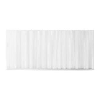 Filtre, air de l'habitacle FLEETGUARD OEM 504024890 Filtre, air de l'habitacle FLEETGUARD OEM 504024890