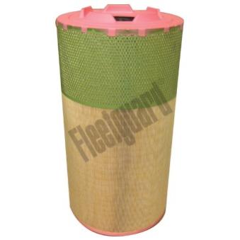 Filtre à air FLEETGUARD OEM 42537392