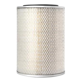 Filtre à air FLEETGUARD OEM 36890135