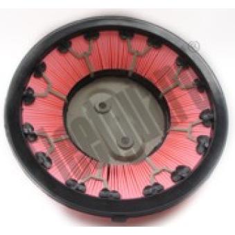 Filtre à air FLEETGUARD OEM 25147122