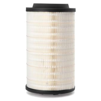 Filtre à air FLEETGUARD OEM 1182786 Filtre à air FLEETGUARD OEM 1182786