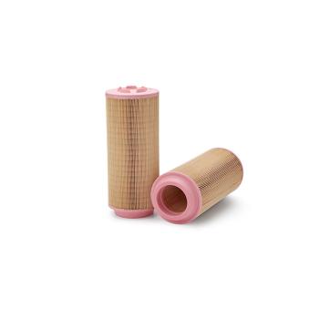 Filtre à air FLEETGUARD OEM 503871