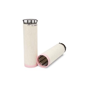 Filtre à air secondaire FLEETGUARD OEM 1181004