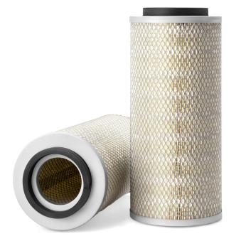 Filtre à air FLEETGUARD OEM 16546G4800