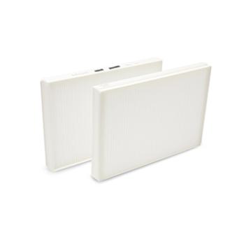 Filtre, air de l'habitacle FLEETGUARD OEM A9068300318