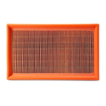 Filtre à air FLEETGUARD OEM 12851312