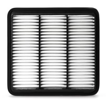 Filtre à air FLEETGUARD OEM 1500A098