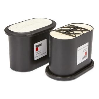 Filtre à air FLEETGUARD [AF26656]