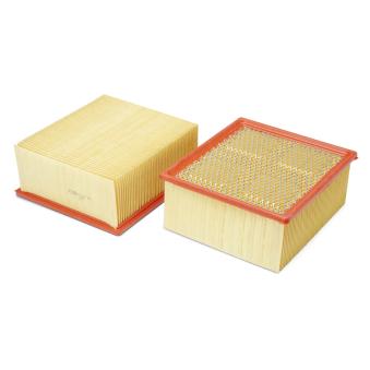 Filtre à air FLEETGUARD AF27684