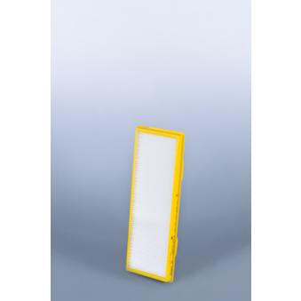 Filtre, air de l'habitacle FLEETGUARD OEM 1913500 Filtre, air de l'habitacle FLEETGUARD OEM 1913500