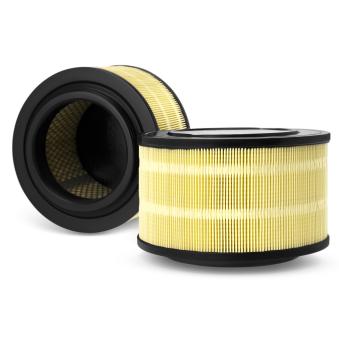 Filtre à air FLEETGUARD OEM AB399601AB