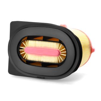 Filtre à air FLEETGUARD [AF27827]