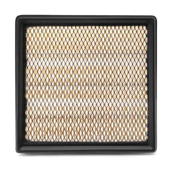 Filtre à air FLEETGUARD AF27858