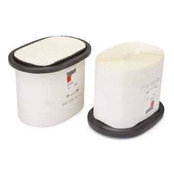 Filtre à air FLEETGUARD [AF27873]