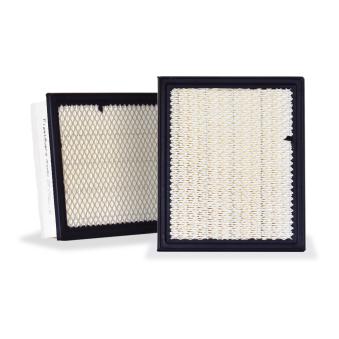Filtre à air FLEETGUARD OEM 8980274800