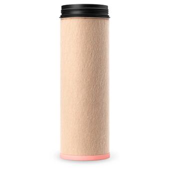 Filtre à air FLEETGUARD OEM 5006160