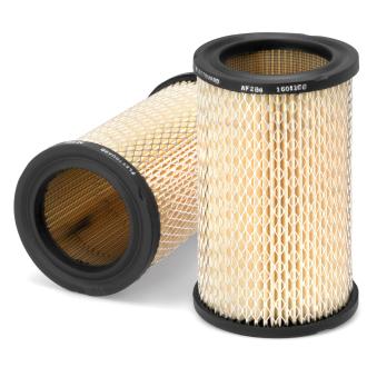 Filtre à air FLEETGUARD OEM 0010942304