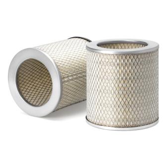 Filtre à air FLEETGUARD OEM 133739