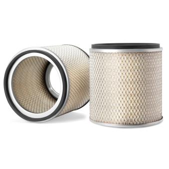 Filtre à air FLEETGUARD OEM 2M2626