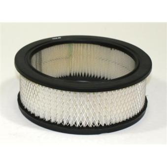 Filtre à air FLEETGUARD [AF308]