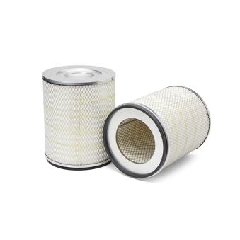 Filtre à air FLEETGUARD OEM 5R0381