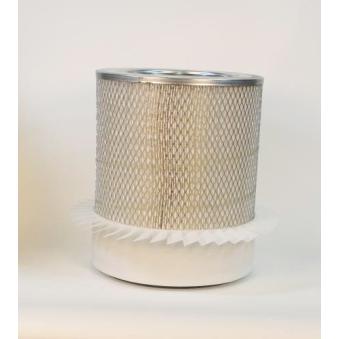 Filtre à air FLEETGUARD OEM 158879