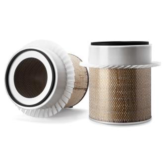 Filtre à air FLEETGUARD OEM 158879