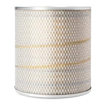 Filtre à air FLEETGUARD OEM 6L2610