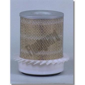 Filtre à air FLEETGUARD OEM 1503287 Filtre à air FLEETGUARD OEM 1503287