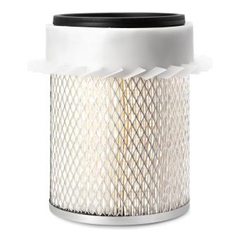 Filtre à air FLEETGUARD OEM 8994710