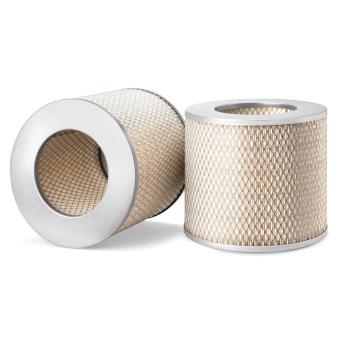 Filtre à air FLEETGUARD OEM 176348